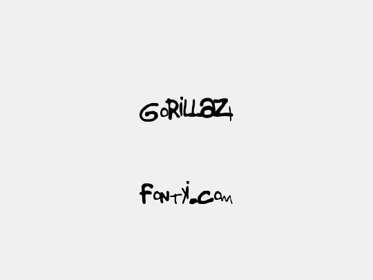 Gorillaz1