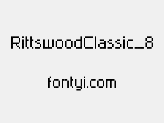 RittswoodClassic_8