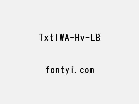 TxtIWA-Hv-LB