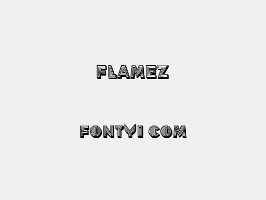 Flamez