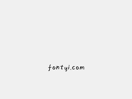 ÃôÈ