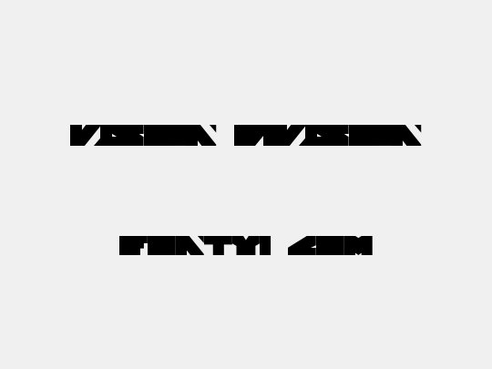 Vision Division