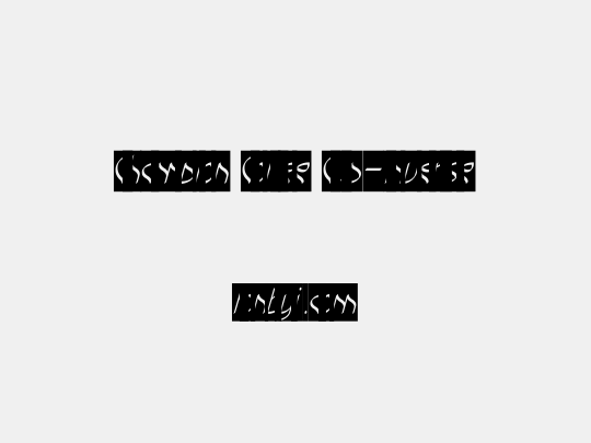 Champion Coffee Cup-Inverse