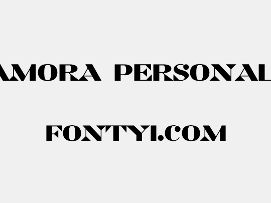 Vinho De Amora PERSONAL USE ONLY Black