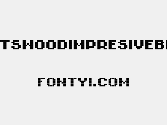 RittswoodImpresiveBl_6