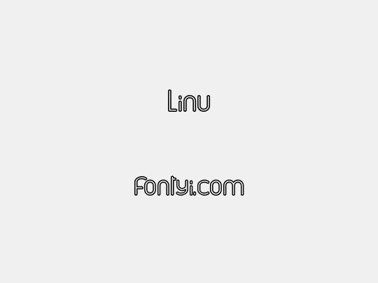Linu