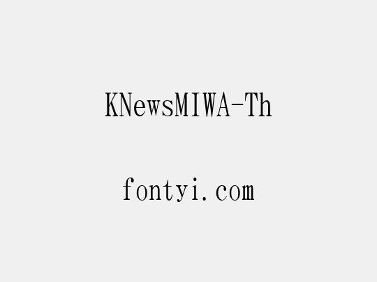 KNewsMIWA-Th