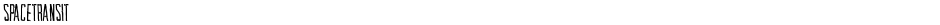 SpaceTransitDemo