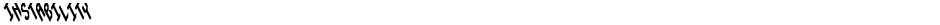 InstabilityDemo