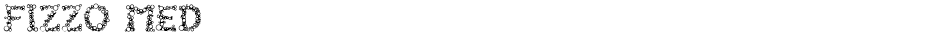 FIZZO  MedDemo