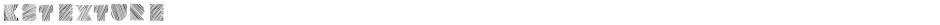 kstextureDemo