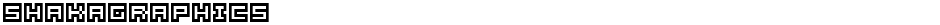 SHAKAGRAPHICSDemo