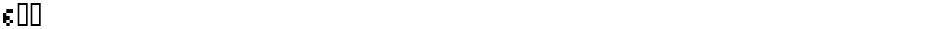 6pxDemo