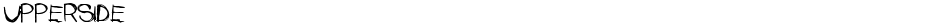 UpperSideDemo