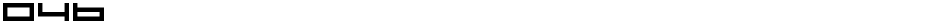 04bDemo
