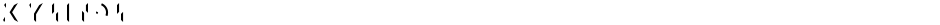 XylitolDemo