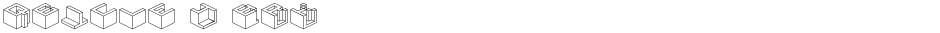 Qbicle 4 BRKDemo