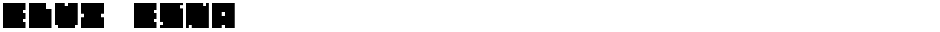 Elvi EsnaDemo