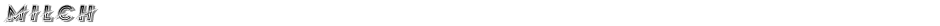MilchDemo