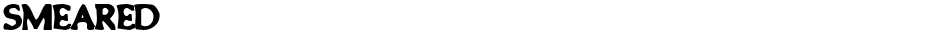 SmearedDemo