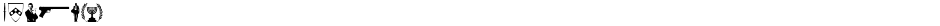 SpyconDemo