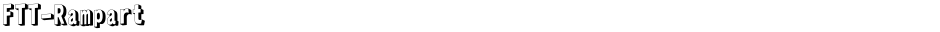 FTT-RampartDemo