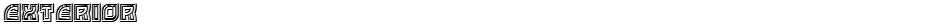 ExteriorDemo