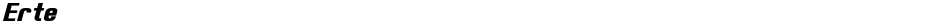ErteDemo