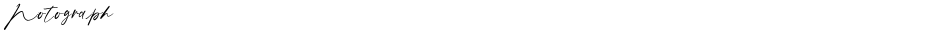 NotographDemo