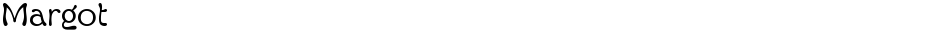 MargotDemo