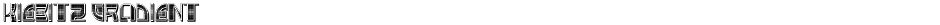 Kiebitz GradientDemo