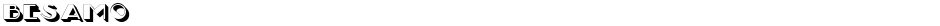 BesamoDemo