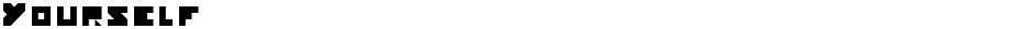 YourselfDemo