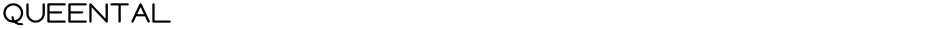 QueentalDemo