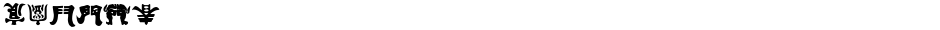 KemuriDemo