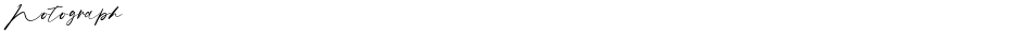 NotographDemo