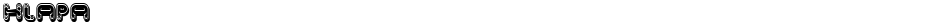 KlapaDemo