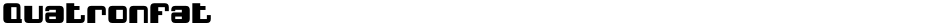 QuatronFatDemo