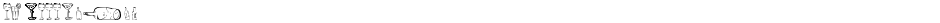 26alcoDemo
