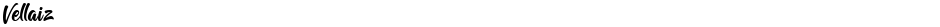 VellaizDemo
