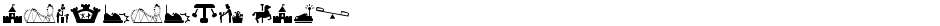 amusement parkDemo