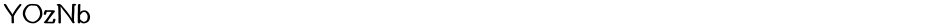 YOzNbDemo