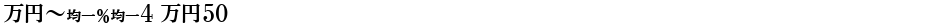 MNipI4 M50Demo