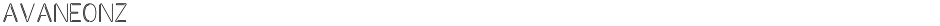 AvaneonzDemo