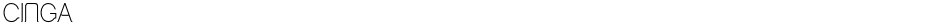 CingaDemo