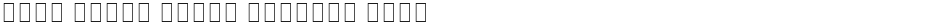 Noto Serif Khmer ExtCond ThinDemo