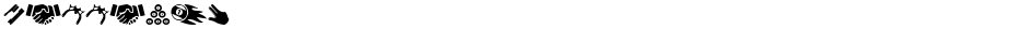 BilliardDemo