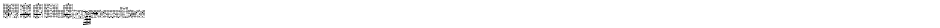 ACSF ExpressiveDemo