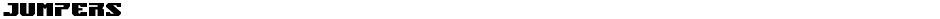 JumpersDemo