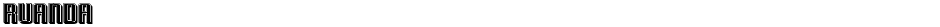 RuandaDemo